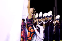 Eastern Regional_261017_West Deptford-JSB02420