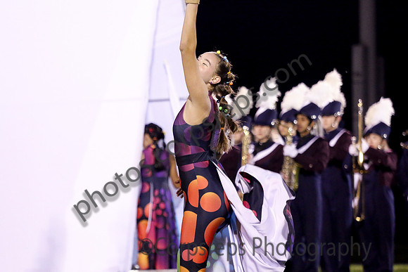 Eastern Regional_261017_West Deptford-JSB02420