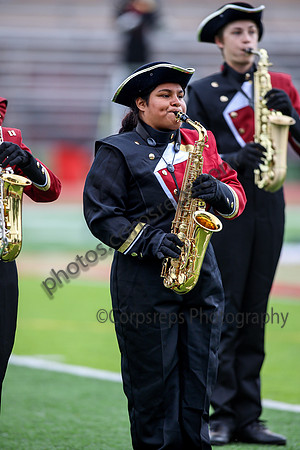 Morristown_260919_Edison High School-ms01018