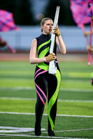 Egg Harbor_260919_Edison High School-ms00324