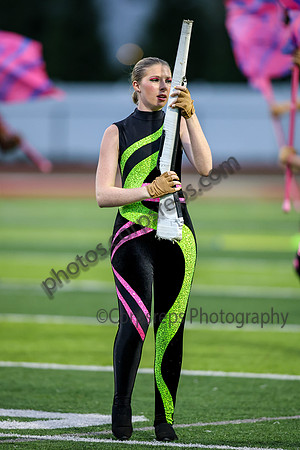 Egg Harbor_260919_Edison High School-ms00324