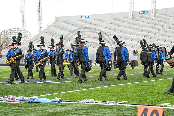 Middletown_221105_Hershey-CM04120