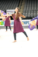 Sayreville Guard_220423_PPL Center-03656