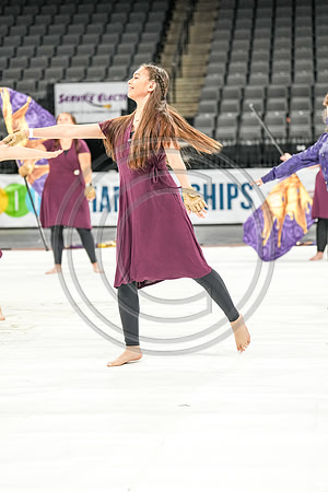 Sayreville Guard_220423_PPL Center-03656