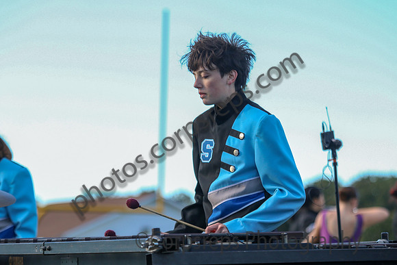 Shawnee_261017_West Deptford-JSB01229