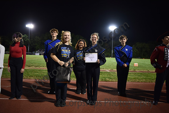 Awards_260919_Cinnaminson-mg00060