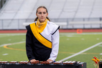 NorthwesternLehigh_260919_SpringFord-TLV00304