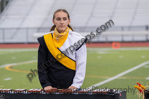 NorthwesternLehigh_260919_SpringFord-TLV00304