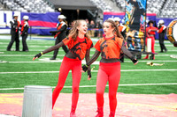 Somerville_231007_MetLife-02385