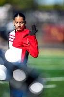 Cinnaminson_261018_Deptford-cm01034