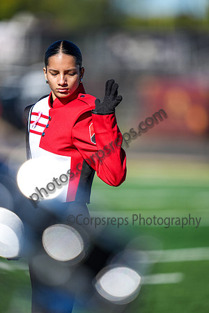 Cinnaminson_261018_Deptford-cm01034