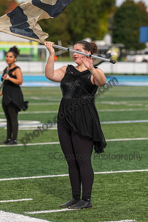 North Arlington_261017_Wayne Valley HS-JB0028