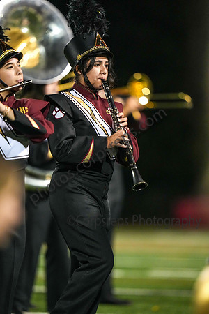 Garnet Valley_261010_Penncrest-00952