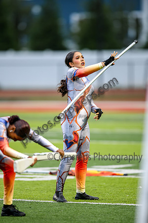 Matawan_260919_Edison High School-ms00800