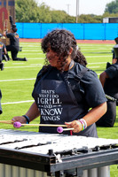 North Crowley_260926_SaginawRegional-LT1546