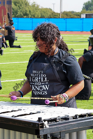 North Crowley_260926_SaginawRegional-LT1546