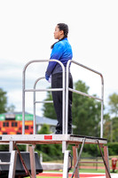 Tottenville_260919_Edison High School-ms01505