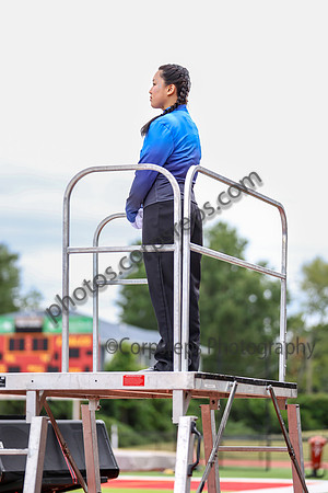 Tottenville_260919_Edison High School-ms01505