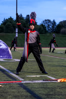 Penncrest_260919_Rustin-00523