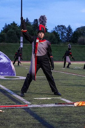 Penncrest_260919_Rustin-00523