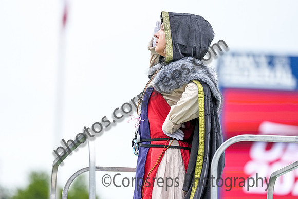 Abington Senior_261003_Annapolis-02249