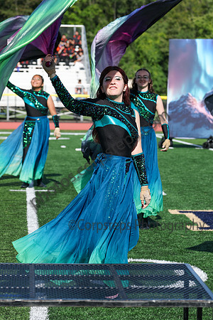 Passaic Valley Regional_260919_Northern Valley Regional High School at Old Tappan-JB0827