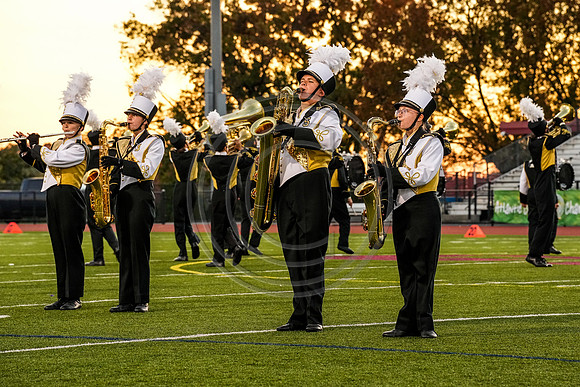 Southern Regional_211107_Championships-06488
