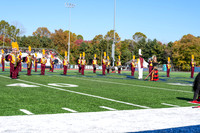 Glassboro_261025_Eastern Regional-01077
