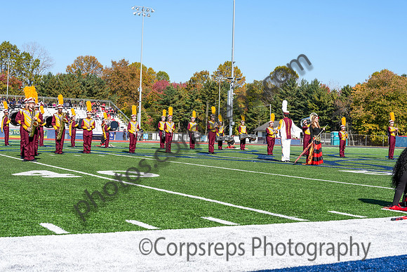 Glassboro_261025_Eastern Regional-01077