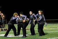 Brick Township_261010_Southern Regional-JSB01186