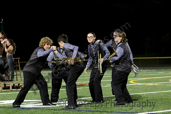 Brick Township_261010_Southern Regional-JSB01186