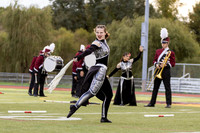 B. Reed Henderson_261003_Unionville-00137