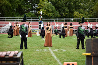 Pemberton_260919_Cinnaminson-mg00013