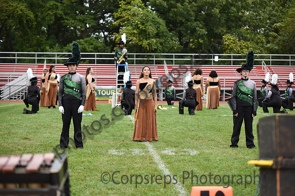 Pemberton_260919_Cinnaminson-mg00013