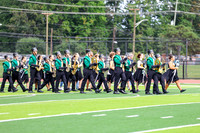 Audubon Jr-Sr_260919_Edison High School-ms00002