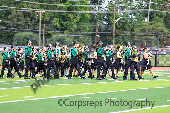 Audubon Jr-Sr_260919_Edison High School-ms00002