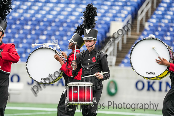 North Hagerstown_261003_Annapolis-00462