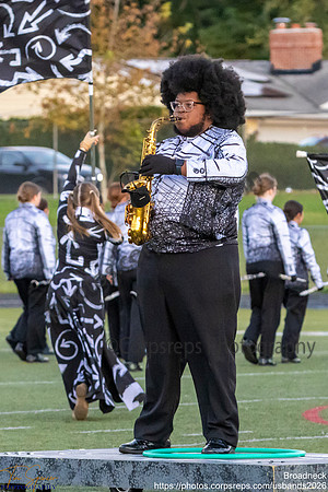 Broadneck-9