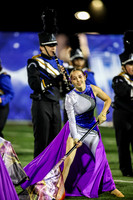 Pequannock_261024_Ridge-ms01657