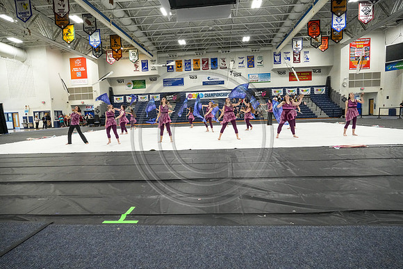 Pennsbury Guard_230422_Toms River-01339