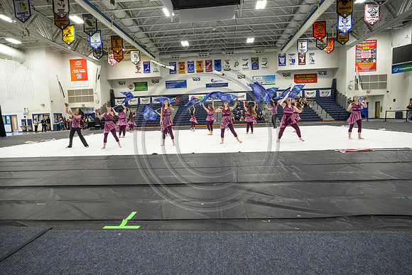 Pennsbury Guard_230422_Toms River-01340