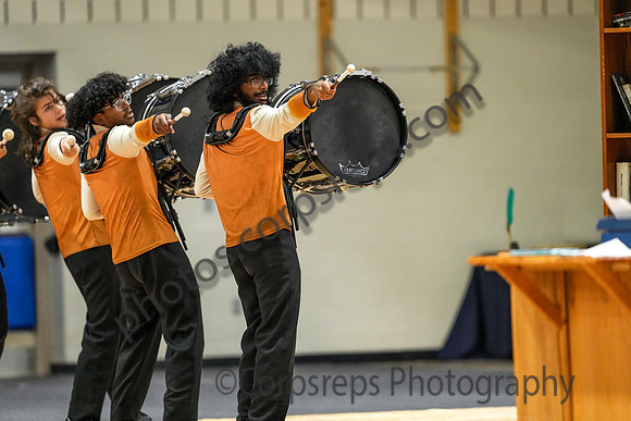 Edison Drumline_240406_Spring-Ford-01926