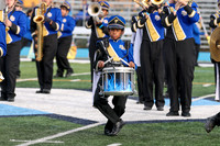Saddle Brook HS-MS_261017_Wayne Valley HS-JB0768