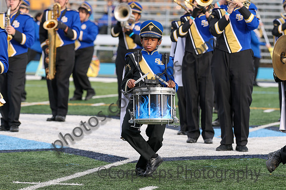 Saddle Brook HS-MS_261017_Wayne Valley HS-JB0768