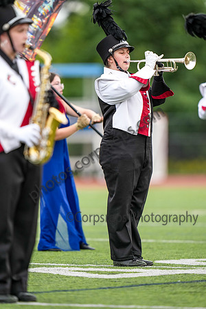 Coatesville_260919_Rustin-00045