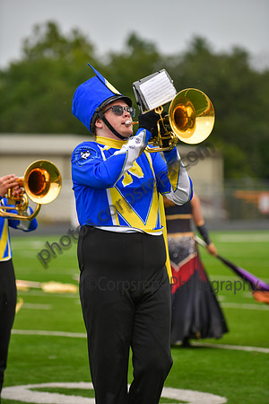 Northern Garrett_260926_Martinsburg-DJK00331