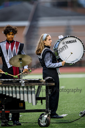 Matawan_260919_Edison High School-ms00805