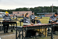 Egg Harbor Township_191013_Deptford-6521