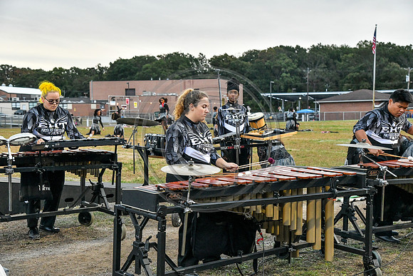 Egg Harbor Township_191013_Deptford-6521