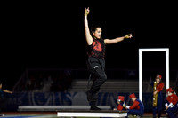 Manalapan_261003_Hightstown-mg00032